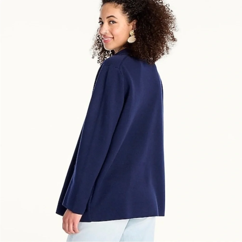 J. Crew this bogo